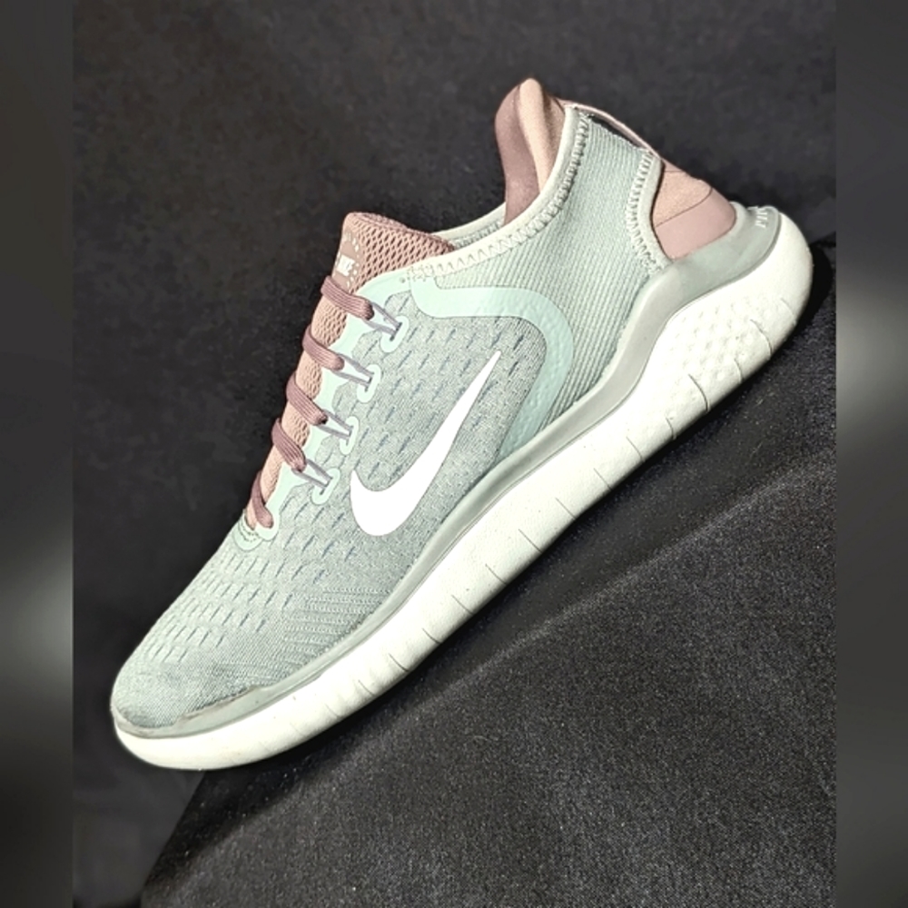 Nike Free RN 2018